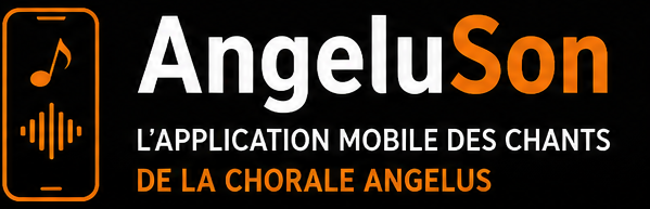 Voir AngeluSon
