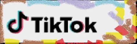 Notre Tiktok