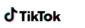 Notre Tiktok